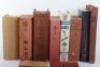 Large Quntity of Medal and Military Reference books - 3