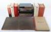 Large Quntity of Medal and Military Reference books - 4
