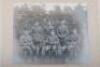 Worcester Regiment Roll of Honour Photograph - 2