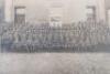 Worcester Regiment Roll of Honour Photograph - 3