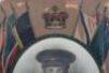 Worcester Regiment Roll of Honour Photograph - 4