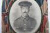 Worcester Regiment Roll of Honour Photograph - 5