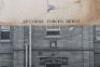 Airbourne Forces Depot 1947, nice group photograph - 4