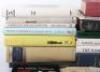Quantity of Medal and Military Reference books - 4