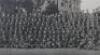 Panoramic Regimental Photograph Durham Light Infantry 1919 - 5