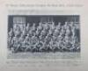 Quantity of Home Guard framed photographs, sketches - 3