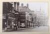 Quantity of Home Guard framed photographs, sketches - 4