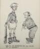 Quantity of Home Guard framed photographs, sketches - 6