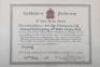 Home Guard Interest - 5