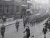 Home Guard Interest - 6