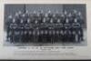 Home Guard Interest - 7