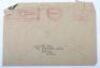 Home Guard Interest - 11