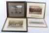 Durham Light Infantry Interest