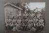 Durham Light Infantry Interest - 2