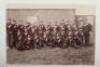 Durham Light Infantry Interest - 3