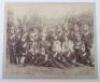 Durham Light Infantry Interest - 4