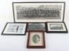 Durham Light Infantry Interest - 6
