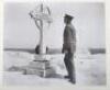 Durham Light Infantry Interest - 7