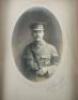 Durham Light Infantry Interest - 8