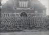 Durham Light Infantry Interest - 9