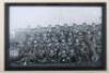 Durham Light Infantry Interest - 10