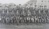 Durham Light Infantry Interest - 11