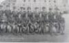 Durham Light Infantry Interest - 12
