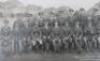 Durham Light Infantry Interest - 13