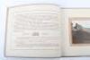 Great War Bombardment of Hartlepools Scarborough & Whitby, three contemporary books - 2