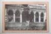 Great War Bombardment of Hartlepools Scarborough & Whitby, three contemporary books - 3