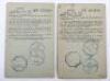 Great War Bombardment of Hartlepools Scarborough & Whitby, three contemporary books - 6