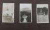 Herman Goering's Honeymoon Photographs - 2