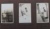 Herman Goering's Honeymoon Photographs - 3