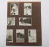 Herman Goering's Honeymoon Photographs - 4