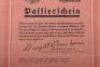Rare German D-Day Leaflet, using an allied leaflet for safe conduct - 3