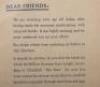 Rare German D-Day Leaflet, using an allied leaflet for safe conduct - 6