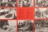 Red Cross Donation Card Posters from WWII - 6