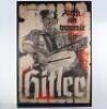 Poster Hitler Youth