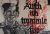 Poster Hitler Youth - 3