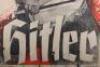 Poster Hitler Youth - 5