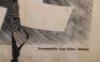 Poster Hitler Youth - 6
