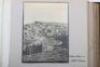 Very Interesting Great War Photograph Album and Scrap Album of the Canadian Army Medical Corps in Salonika - 5