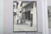 Very Interesting Great War Photograph Album and Scrap Album of the Canadian Army Medical Corps in Salonika - 7