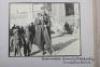 Very Interesting Great War Photograph Album and Scrap Album of the Canadian Army Medical Corps in Salonika - 9