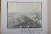 Very Interesting Great War Photograph Album and Scrap Album of the Canadian Army Medical Corps in Salonika - 10