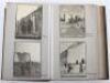 Very Interesting Great War Photograph Album and Scrap Album of the Canadian Army Medical Corps in Salonika - 11