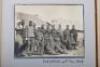 Very Interesting Great War Photograph Album and Scrap Album of the Canadian Army Medical Corps in Salonika - 17