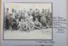 Very Interesting Great War Photograph Album and Scrap Album of the Canadian Army Medical Corps in Salonika - 21