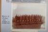 Very Interesting Great War Photograph Album and Scrap Album of the Canadian Army Medical Corps in Salonika - 22