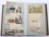 Very Interesting Great War Photograph Album and Scrap Album of the Canadian Army Medical Corps in Salonika - 23